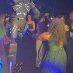 2025-baile-ensino-medio-instituto-sao-piox-osasco-37