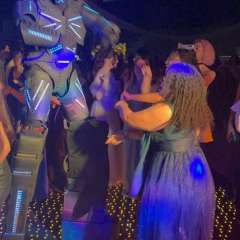 2025-baile-ensino-medio-instituto-sao-piox-osasco-38