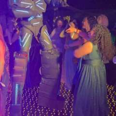 2025-baile-ensino-medio-instituto-sao-piox-osasco-39