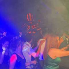 2025-baile-ensino-medio-instituto-sao-piox-osasco-4