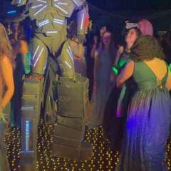 2025-baile-ensino-medio-instituto-sao-piox-osasco-40