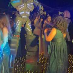 2025-baile-ensino-medio-instituto-sao-piox-osasco-41