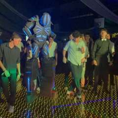 2025-baile-ensino-medio-instituto-sao-piox-osasco-43