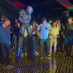 2025-baile-ensino-medio-instituto-sao-piox-osasco-44