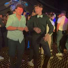 2025-baile-ensino-medio-instituto-sao-piox-osasco-45