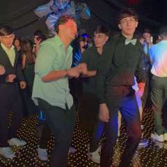 2025-baile-ensino-medio-instituto-sao-piox-osasco-46