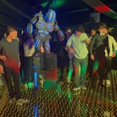 2025-baile-ensino-medio-instituto-sao-piox-osasco-47