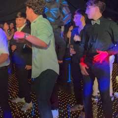 2025-baile-ensino-medio-instituto-sao-piox-osasco-48