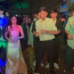 2025-baile-ensino-medio-instituto-sao-piox-osasco-49