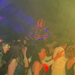 2025-baile-ensino-medio-instituto-sao-piox-osasco-5