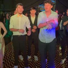 2025-baile-ensino-medio-instituto-sao-piox-osasco-50