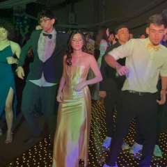 2025-baile-ensino-medio-instituto-sao-piox-osasco-51