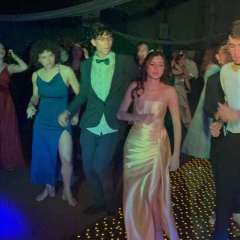 2025-baile-ensino-medio-instituto-sao-piox-osasco-52