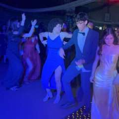 2025-baile-ensino-medio-instituto-sao-piox-osasco-53