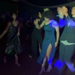 2025-baile-ensino-medio-instituto-sao-piox-osasco-54