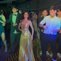 2025-baile-ensino-medio-instituto-sao-piox-osasco-55