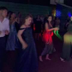 2025-baile-ensino-medio-instituto-sao-piox-osasco-56