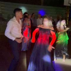 2025-baile-ensino-medio-instituto-sao-piox-osasco-57