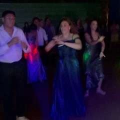 2025-baile-ensino-medio-instituto-sao-piox-osasco-58