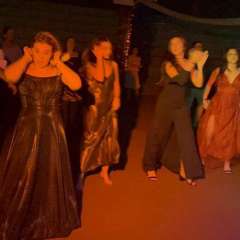 2025-baile-ensino-medio-instituto-sao-piox-osasco-59