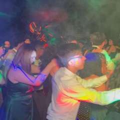 2025-baile-ensino-medio-instituto-sao-piox-osasco-6