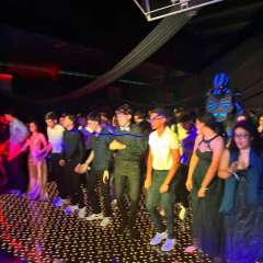 2025-baile-ensino-medio-instituto-sao-piox-osasco-61