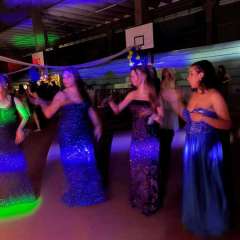 2025-baile-ensino-medio-instituto-sao-piox-osasco-62