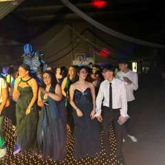 2025-baile-ensino-medio-instituto-sao-piox-osasco-63