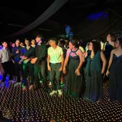 2025-baile-ensino-medio-instituto-sao-piox-osasco-64