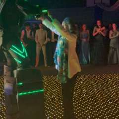 2025-baile-ensino-medio-instituto-sao-piox-osasco-65