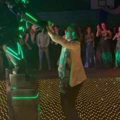 2025-baile-ensino-medio-instituto-sao-piox-osasco-66