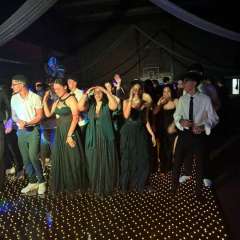 2025-baile-ensino-medio-instituto-sao-piox-osasco-67