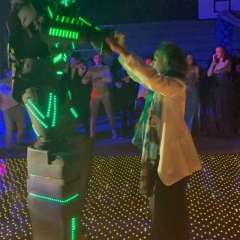 2025-baile-ensino-medio-instituto-sao-piox-osasco-68