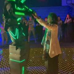 2025-baile-ensino-medio-instituto-sao-piox-osasco-69