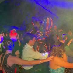 2025-baile-ensino-medio-instituto-sao-piox-osasco-7