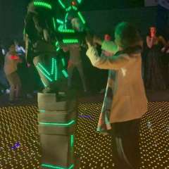 2025-baile-ensino-medio-instituto-sao-piox-osasco-70