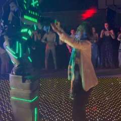 2025-baile-ensino-medio-instituto-sao-piox-osasco-71