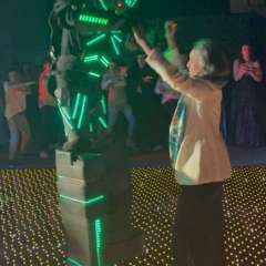 2025-baile-ensino-medio-instituto-sao-piox-osasco-72