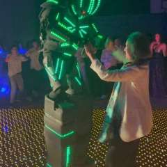 2025-baile-ensino-medio-instituto-sao-piox-osasco-73