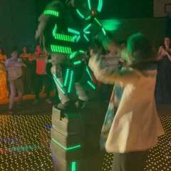 2025-baile-ensino-medio-instituto-sao-piox-osasco-74