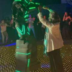 2025-baile-ensino-medio-instituto-sao-piox-osasco-75