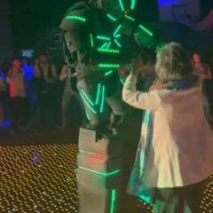 2025-baile-ensino-medio-instituto-sao-piox-osasco-76