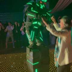 2025-baile-ensino-medio-instituto-sao-piox-osasco-77