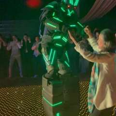 2025-baile-ensino-medio-instituto-sao-piox-osasco-78