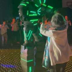 2025-baile-ensino-medio-instituto-sao-piox-osasco-79