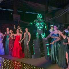 2025-baile-ensino-medio-instituto-sao-piox-osasco-81