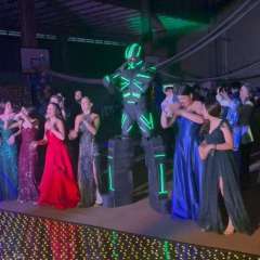 2025-baile-ensino-medio-instituto-sao-piox-osasco-82