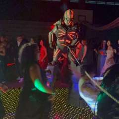 2025-baile-ensino-medio-instituto-sao-piox-osasco-83