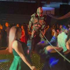 2025-baile-ensino-medio-instituto-sao-piox-osasco-84