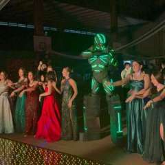 2025-baile-ensino-medio-instituto-sao-piox-osasco-86